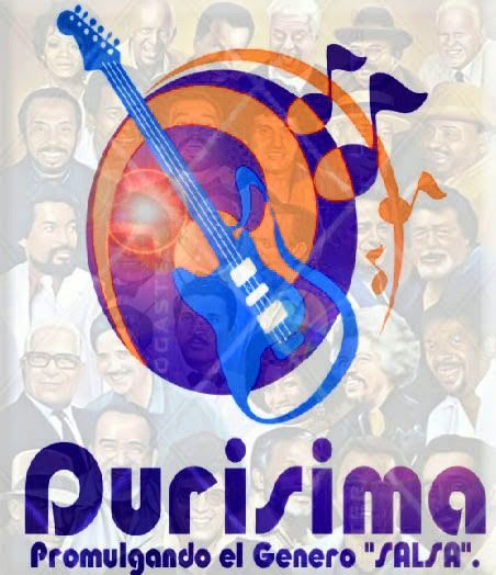Durisima Radio